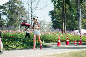 BIB: 
                            <button type="button" onclick="openModal(27610283)" class="btn btn-primary btn-sm float-right btn-popup" data-toggle="modal" data-target=".modal-high-quality">
                        <i class="fas fa-shopping-cart"></i> Add to Cart
                    </button>
                                            <button type="button" onclick="isThisMe(27610283, true)" class="btn btn-success btn-sm float-right btn-popup btn-isme hidden" data-toggle="tooltip" data-placement="bottom" title="นี่คือรูปของคุณใช่ไหม คลิกที่นี่เพื่อเอาเข้าอัลบั้ม">
                        <i class="fas fa-plus"></i> Add to album
                    </button>
                    <button type="button" onclick="isThisMe(27610283, false)" class="btn btn-warning btn-sm float-right btn-popup btn-isnotme hidden">
                        <i class="fas fa-ban"></i> Remove from album
                    </button>